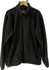 Arktis Fleece Jacket Full Zip