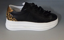 Marco Moreo Women's Whitney