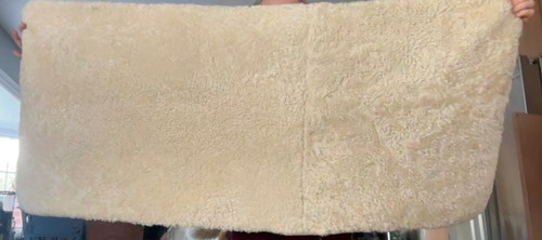 Ikea poang chair cover wool - ikea,