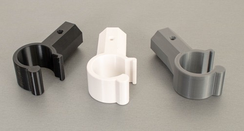 Replacement hook for velux - replacement,