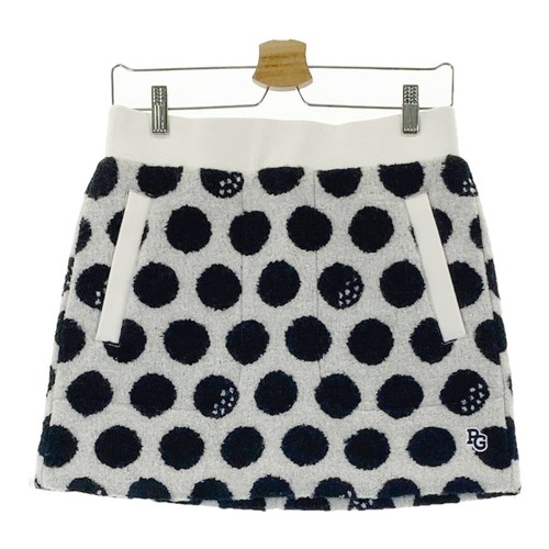 Size pearly gates - size:1,