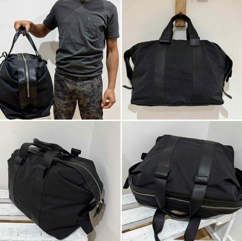 Dsquared2 men dean dan - dean,