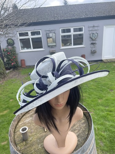 Cappelli condici soft - cappelli,