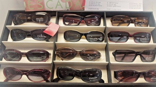 Escada vintage collection - ,