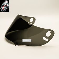 SUOMY SUPERBIKE, VANDAL, TOSELAND REPLICA REPLACEMENT VISORS, VISORS, BHV569A