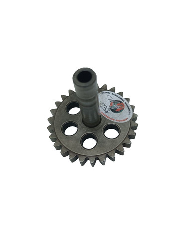 Start gears suzuki 1000 03 - suzuki, sv