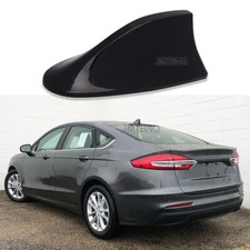 Car Roof Radio AM/FM Signal