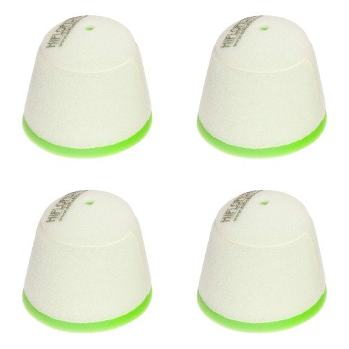 Bundle oe replacement - bundle, 4