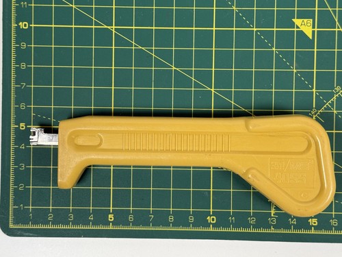 4055 impact insertion tool - 4055,