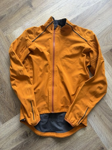 Rapha hardshell waterproof - hardshell,