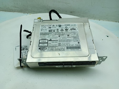 Bmw stereo radio head unit - stereo,