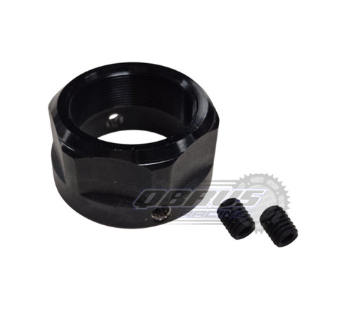 Genuine yamaha yfz450 - yamaha,