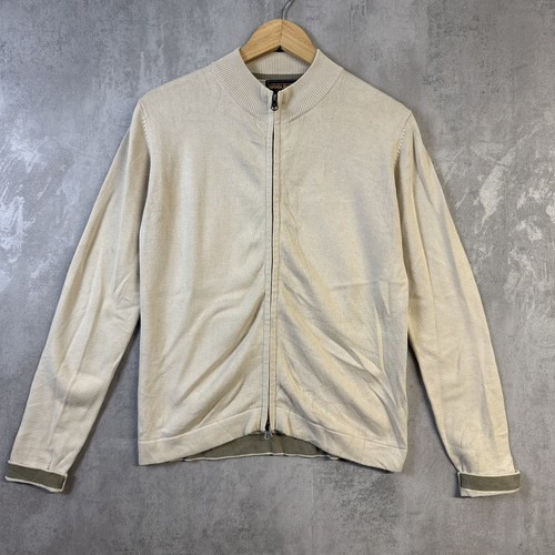 Woolrich bomber jacket - bomber,