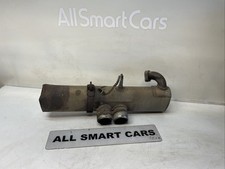 Smart car 450 2003 2006 - car,