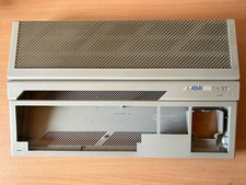 Atari 1040 ST STfm Case Enclosure