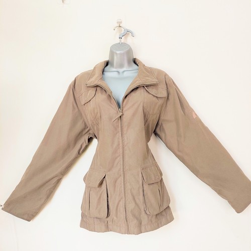 Jack murphy ladies 18 - jack,