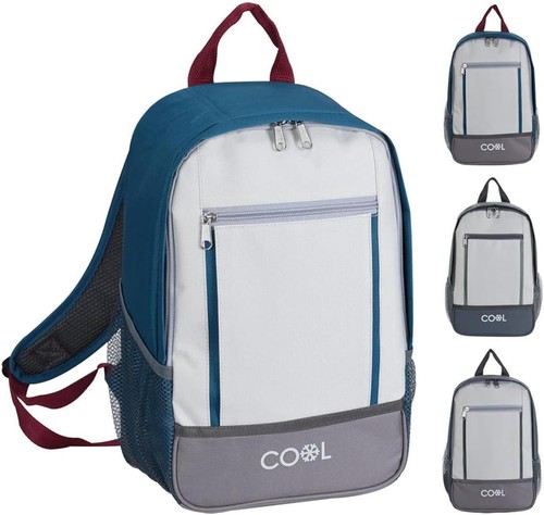 Geezy 10l insulated cooler - 10l,