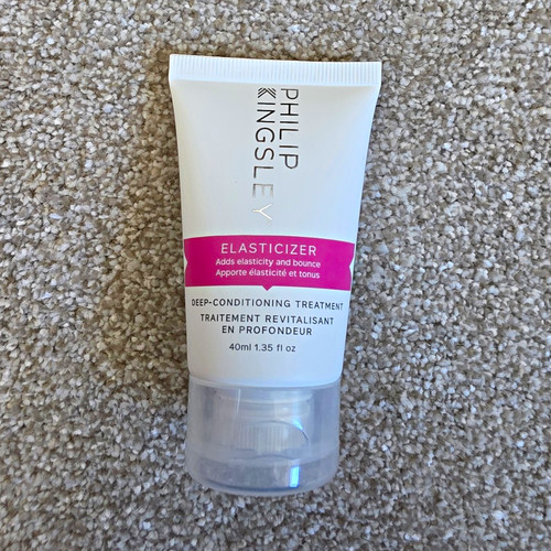 Philip kingsley elasticizer - kingsley,