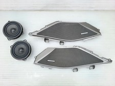 BMW G20 G21 G80 G81 M3 Harman