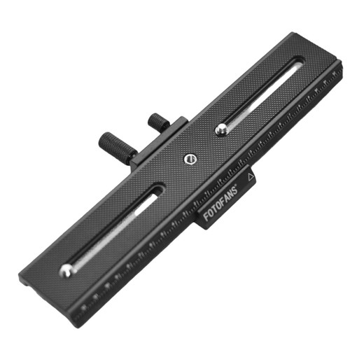 200mm range way macro - range,
