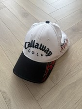 Callaway Big Bertha New Era