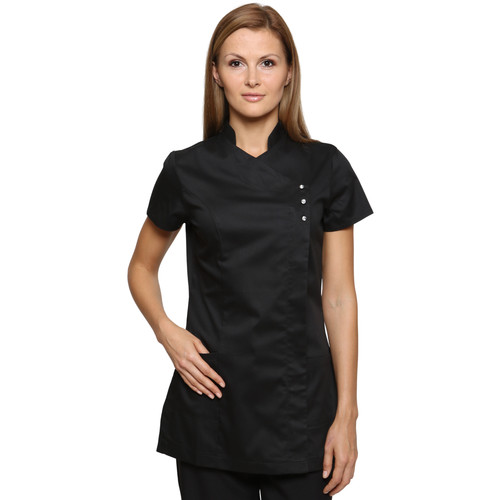 Minerva beauty tunic - minerva,