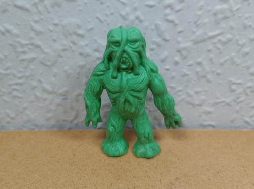 Diener space creatures - diener,