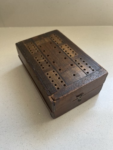 Antique vintage folding - antique,