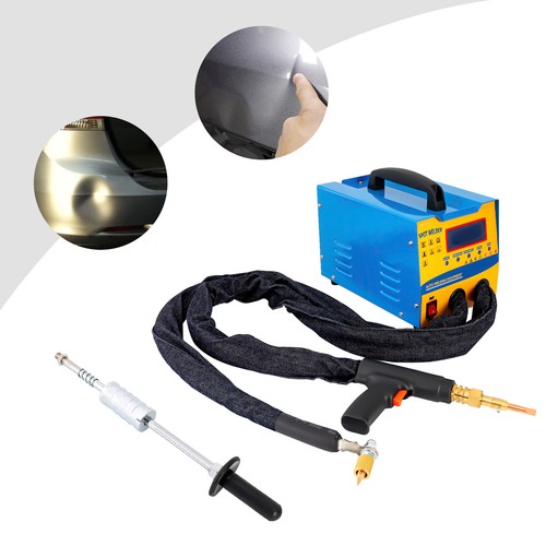 3000w stud welder paintless - welder,