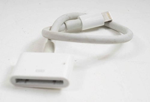 Genuine apple lightning - apple,