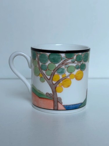 Vintage wedgwood clarice - wedgwood,