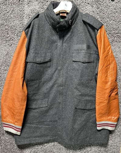 Nike destroyer bomber varsity - bomber,