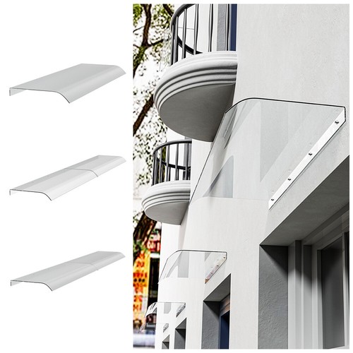 Door canopy awning - canopy, shelter