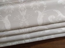 LAURA ASHLEY JOSETTE DOVE