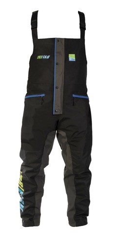Preston innovations dri fish - preston,