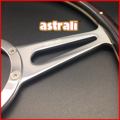 Inch steering wheel - steering,