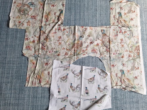 Pieces voyage maison - pieces,