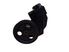 Power Steering Pump Fits For