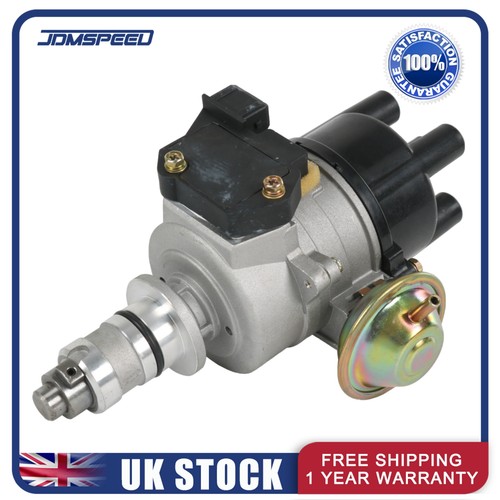 Austin mini metro distributor - austin,
