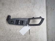 AUDI A4 B8 ELECTRIC WINDOW