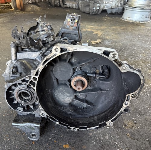 Hyundai i40 crdi diesel - crdi,