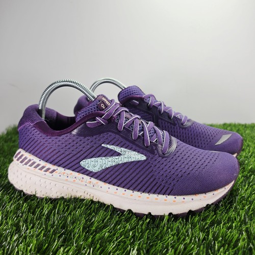 Brooks shoes women size - size, uk