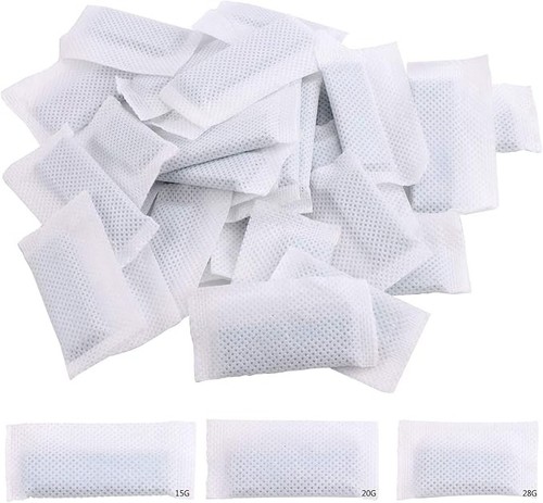 Pcs curtain weights - 23,