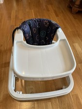 Fold Down Gender Neutral Baby