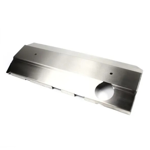 Bmw m50 engine - bmw, cover
