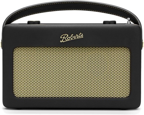 Roberts revival icon smart - revival,