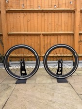 Mavic Cosmic Pro Carbon Road