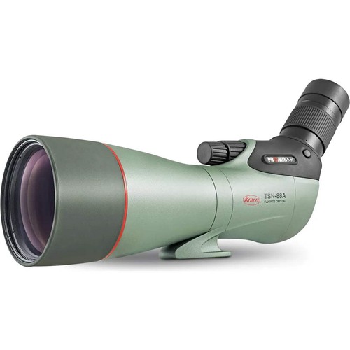 Kowa tsn 88a prominar - tsn-88a, 25-60x