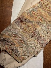 Genuine Parker Knoll Burghley