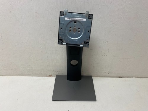 Dell u2419h monitor stand - pc,